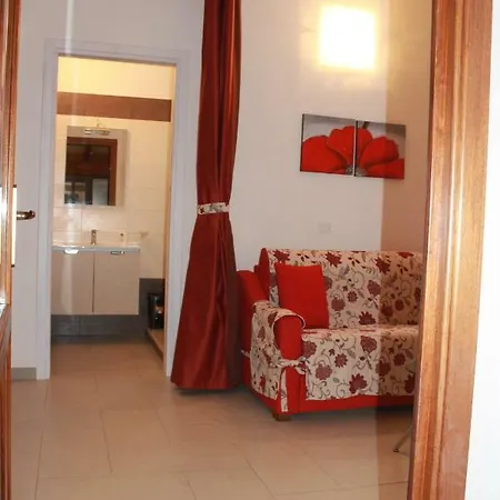 Enza * San Vito Lo Capo